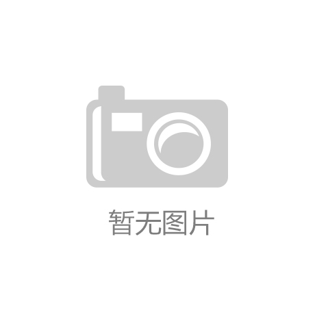 AI技术革新引领传媒行业深度突破的3大趋势